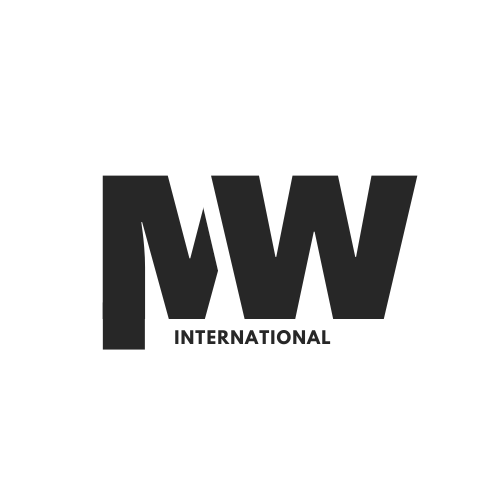 METALWAVE INTERNATIONAL